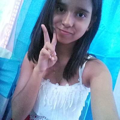 Timeline: MI LINEA DEL TIEMPO