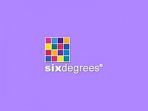 SixDegrees.com