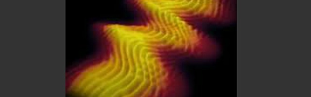 COMPORTAMIENTO DUAL DE LUZ