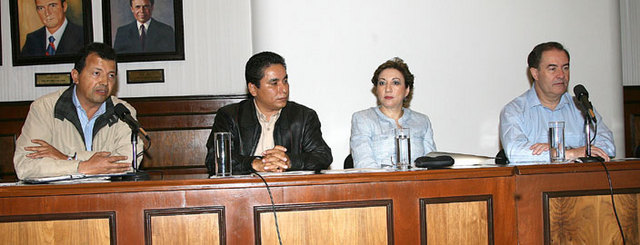 VIGOTSKY: delegado en el Congreso Internacional sobre la Educación de Sordo-mudos