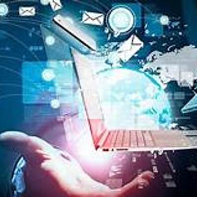 Timeline: Los avances científicos y tecnológicos mas importantes del siglo xx