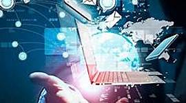 Timeline: Los avances científicos y tecnológicos mas importantes del siglo xx