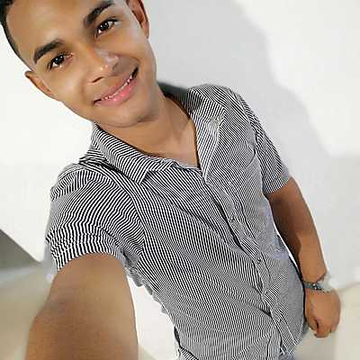 Timeline: Jose David Vera Gomez