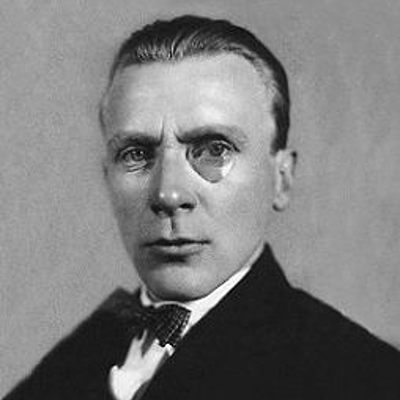 Timeline: Биография Булгакова М. И.