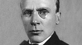 Timeline: Биография Булгакова М. И.