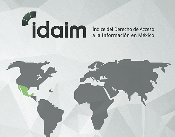 IDAIM