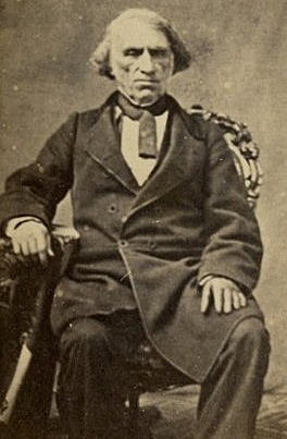 Sanción del Código Civil