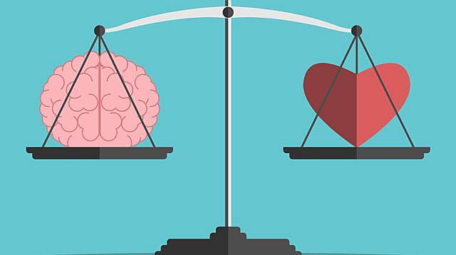 2009 - Didáctica= Emociones e Inteligencia Social