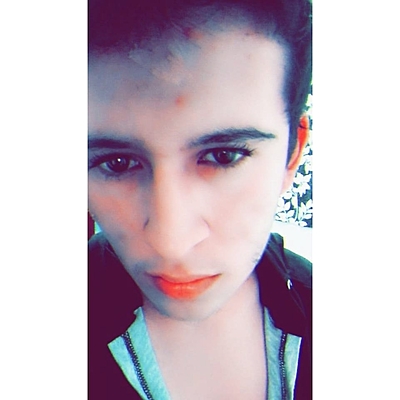 Timeline: Luis Alberto Martinez Barajas