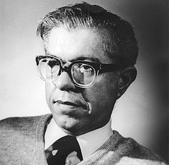 La teoría del big bang