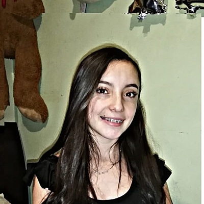 Timeline: Cronología