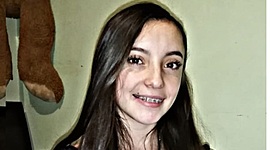 Timeline: Cronología