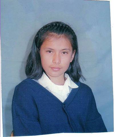 First years and school education