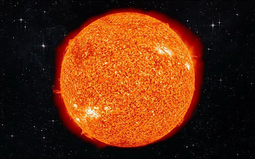 mil millonésimas de segundo