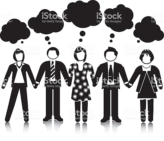 1996 - Didáctica Omnicomprensiva