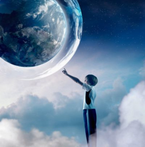 PIAGET: La representación del mundo en el niño