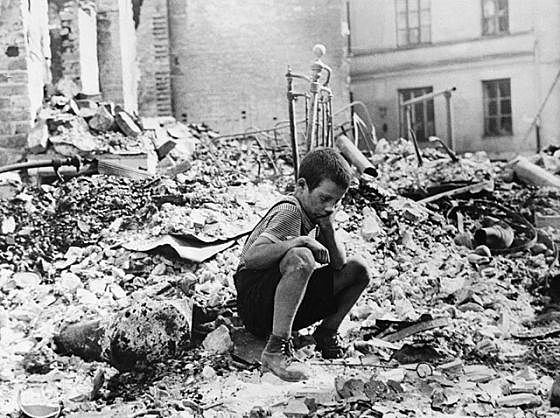 Las Repercusiones Economicas