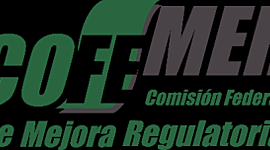 Timeline: ACTIVIDAD 1 MÓDULO 12 "ANTECEDENTES DE LA MEJORA REGULATORIA EN MÉXICO"