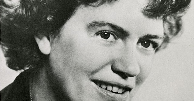 Margaret Mead