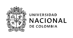 Universidad Nacional