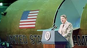 Guerra de las galaxias