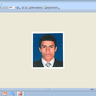 Timeline: my timline Marlon Vergara