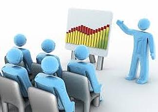 Administración considerada ciencia.