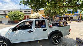 Timeline: my time line wilmer rubiano