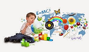 Sujeto como constructor de su propio aprendizaje