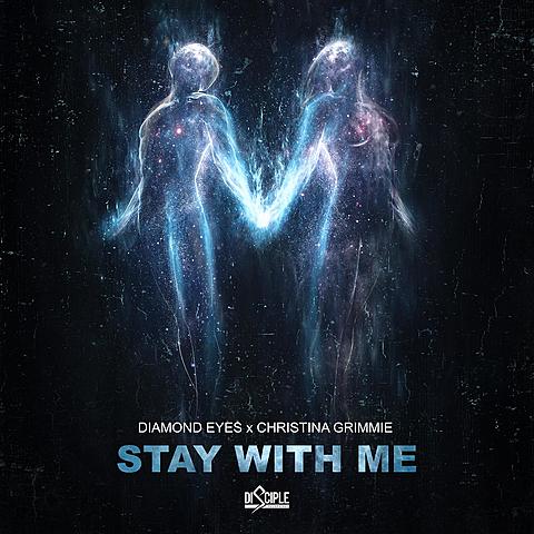 Stay With Me