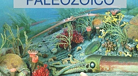 Timeline: PALEOZOICO