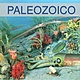 Paleo 1