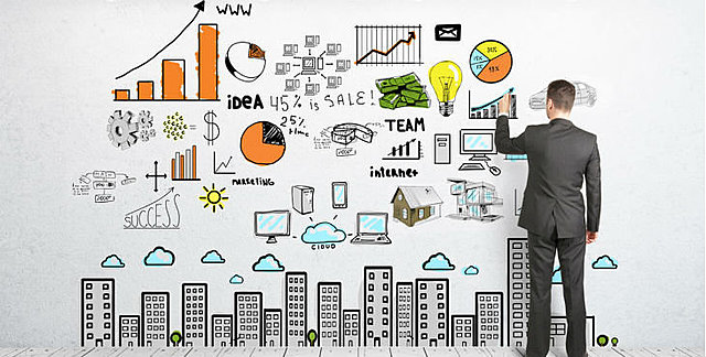 1996 Reforma a la Ley Federal de Procedimiento Administrativo