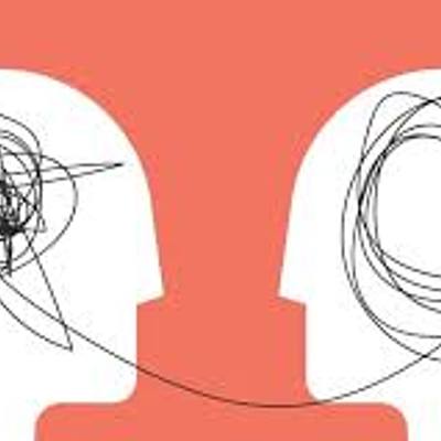 Timeline: Psicología