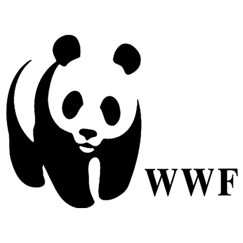WWF set up by IUCN and Julian Huxley