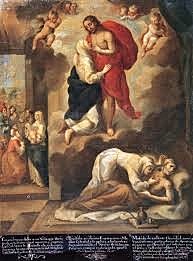 5 características principales de la arquitectura gótica.