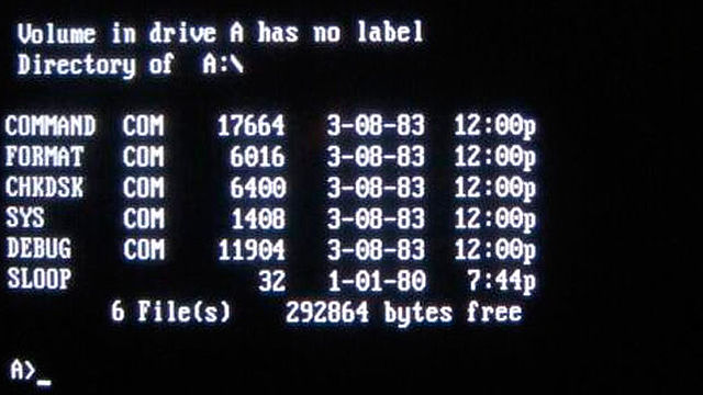 TREINTA Y UNO AVO  HITO