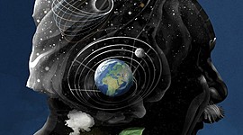 Timeline: Personalidades de la ciencia.