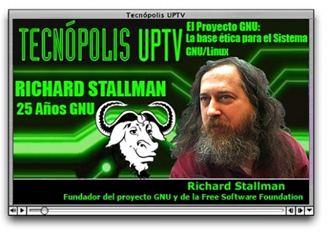 TREINTA Y TRESAVO HITO