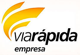 Acuerdo para crear vía rápida de empresas.