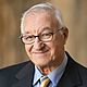 Albert bandura 1