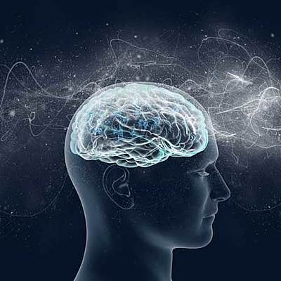 Timeline: Daniel Dennett, (Born: Mar 28, 1942)