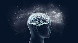 Timeline: Daniel Dennett, (Born: Mar 28, 1942)