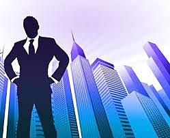 Karl Marx, teoría del origen económico del estado.