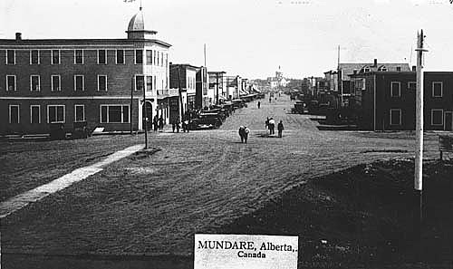 Lugar y fecha de nacimiento