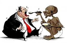 Institucionalización de la profesión