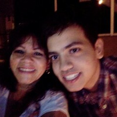 Timeline: Juan David's Timeline