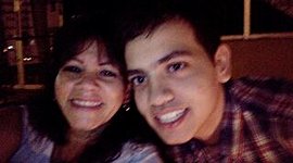 Timeline: Juan David's Timeline