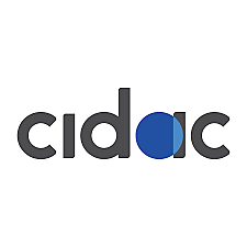 El Centro de Investigación para el Desarrollo, A.C. (CIDAC)