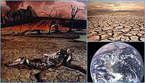 Extinción Pérmico-Triásico